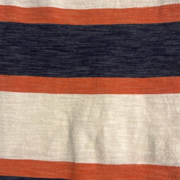 Old Navy soft wash tank - Picture 3 of 3